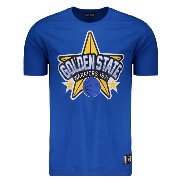 Basketball T-Shirt